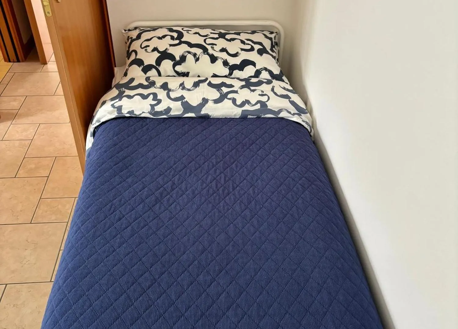 Apartamento Appartamento Nuvola Bianca 1 Cesenatico Itália